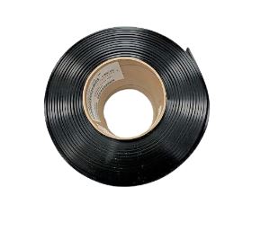 Replacement Vertical Seal Material, 7" Wide