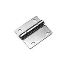 Middle Hinge for BG Doors