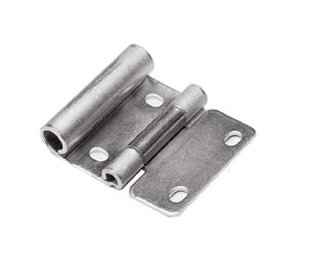 Side Hinge for BG Doors