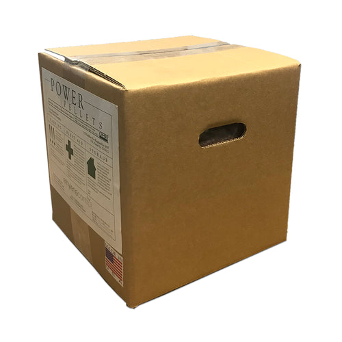 Ethylene Super Fresh Media (power pellets)