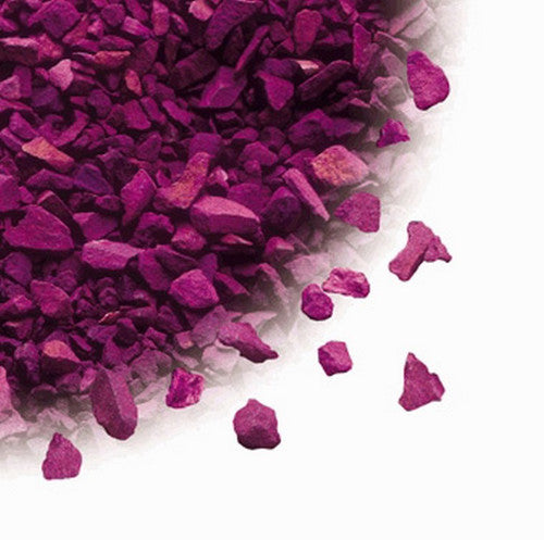Ethylene Super Fresh Media (power pellets)