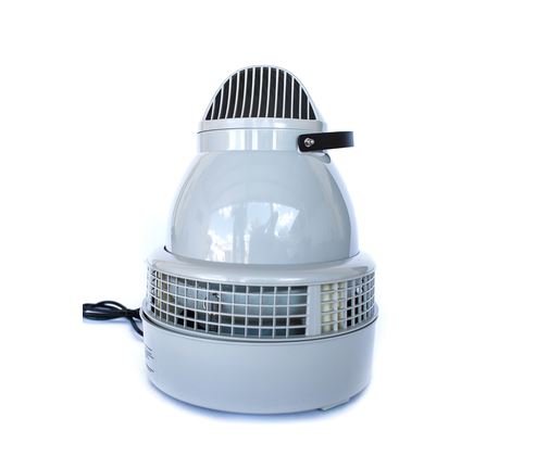MNF Humidifier