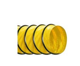 Replacement Flex Hose 26" Diameter