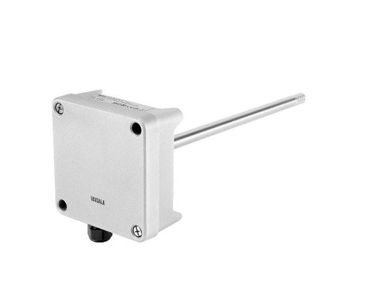 Duct Mount HumiditySensor SHV005