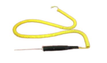 Sensor, Thermistor Pulp Probe STC001