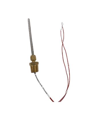 RTD Sensor, 6" STC002