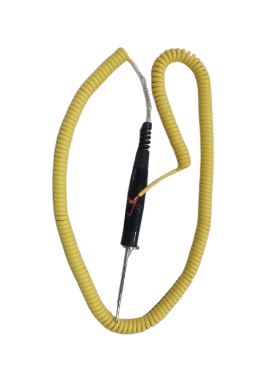 Sensor, Pulp Probe STC003