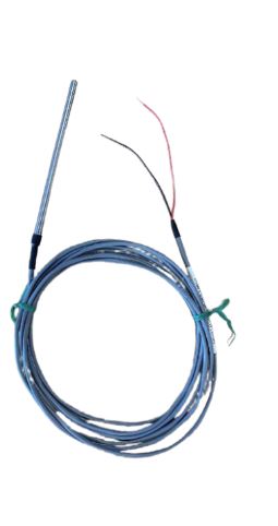 Sensor, Thermistor 4-7/8" Long STC011