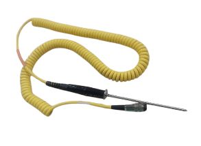 Pulp Probe Sensor, 3 Pin Connector, STC012